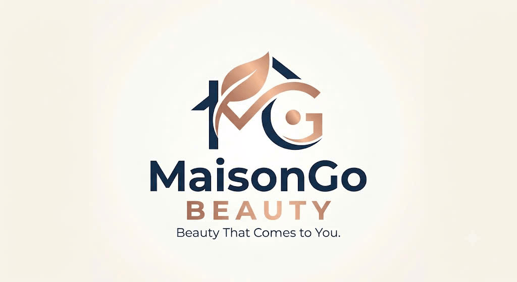 MaisonGo.ca